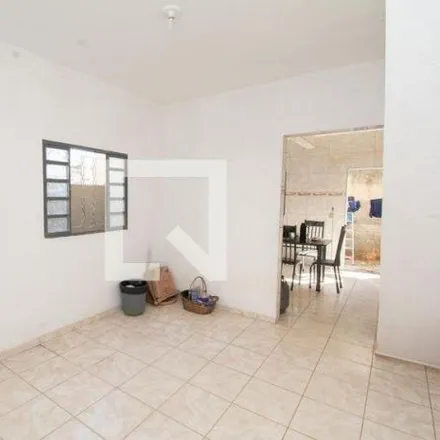 Image 2 - Rua Antônio de Souza, Miramar, Belo Horizonte - MG, 30642-140, Brazil - House for sale