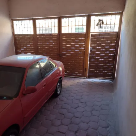 Image 3 - Calle Rubí, 39000 Chilpancingo, GRO, Mexico - House for sale