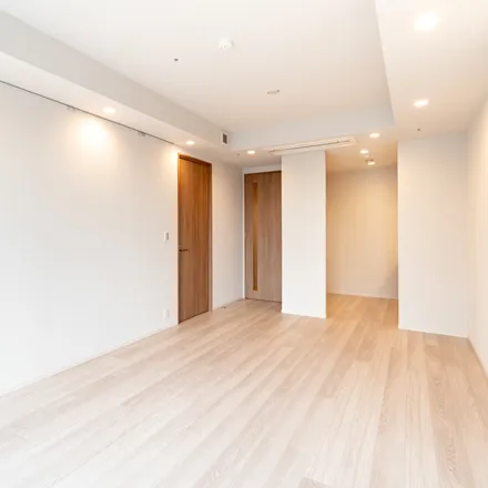 Image 9 - unnamed road, Yamatocho 2-chome, Nakano, 165-0027, Japan - Apartment for rent