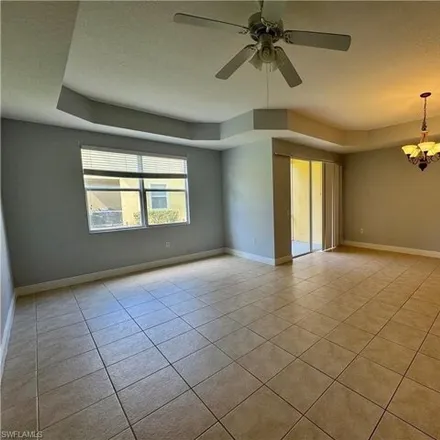 Image 6 - 16005 Via Solera Circle, Lee County, FL 33908, USA - House for rent