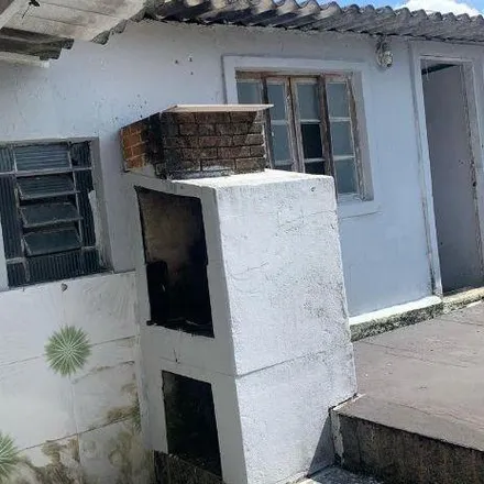 Buy this 2 bed house on Rua Edgard Leuenroth in Cidade Tiradentes, São Paulo - SP