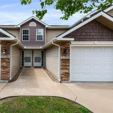 Buy this 2 bed house on 13690 Oak Valley Drive in Platte County, MO 64079