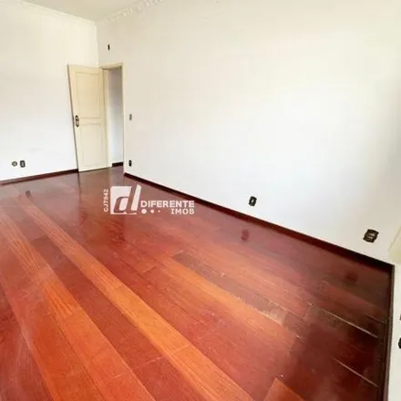 Buy this 2 bed apartment on Rua Dom Walmor - 156 in Rua Dom Walmor, Centro