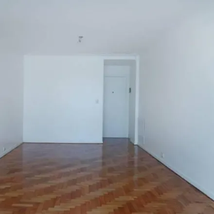 Buy this 2 bed apartment on Paraguay 1300 in Retiro, C1060 ABD Buenos Aires