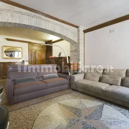 Image 8 - Via San Petronio Vecchio 2, 40125 Bologna BO, Italy - Apartment for rent