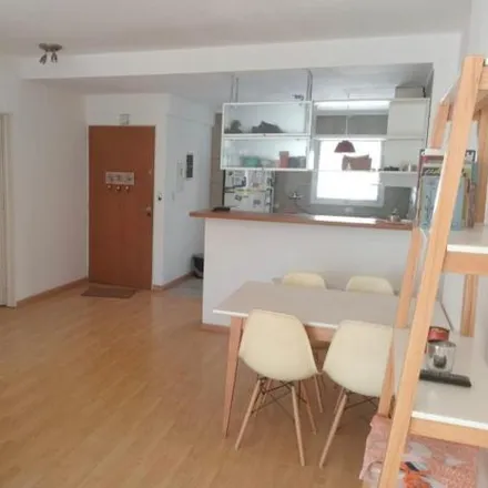 Buy this 2 bed apartment on Aráoz 2084 in Palermo, C1425 DGD Buenos Aires