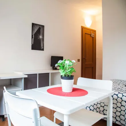 Image 6 - Via della Tenuta del Casalotto, 00118 Rome RM, Italy - Room for rent