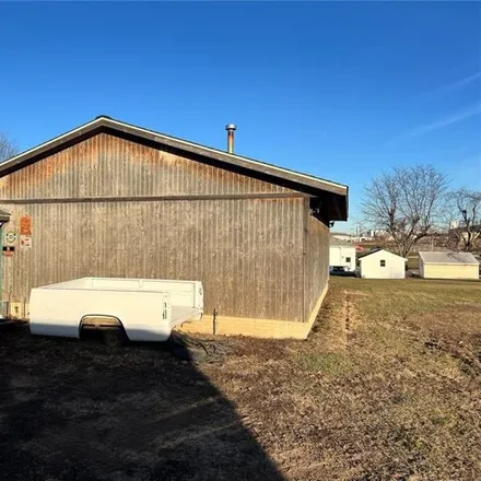 Image 8 - 77 41st Avenue Southwest, Cedar Rapids, IA 52404, USA - House for sale