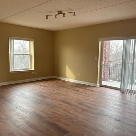 Image 1 - West Boeger Drive, Arlington Heights, IL 60004, USA - Apartment for rent