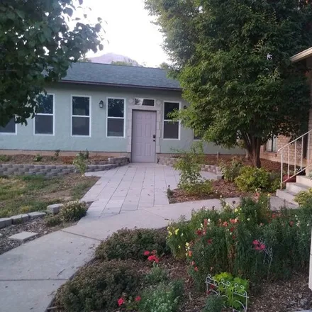 Buy this 5 bed house on Fruitland Drive in North Ogden, UT 84414