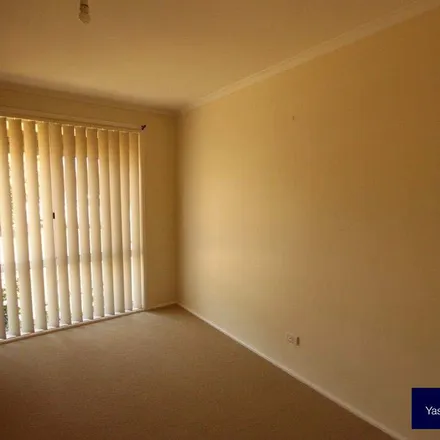 Image 7 - McBean Parade, Yass NSW 2582, Australia - Apartment for rent