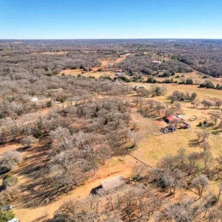 Image 4 - 22809 HIgh Ridge Lane, Pink, Pottawatomie County, OK 74873, USA - Apartment for sale