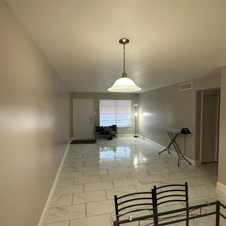 Rent this 1 bed room on 4131 South Braeswood Boulevard in Houston, TX 77025