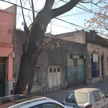 Image 2 - Añasco 2415, La Paternal, C1416 DJG Buenos Aires, Argentina - House for sale