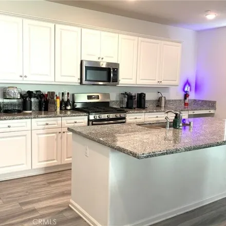 Image 4 - Asteroid Way, Beaumont, CA, USA - House for sale