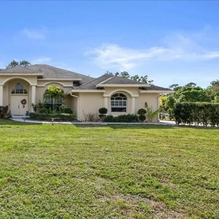 Image 4 - 5366 Cougars Prowl, Palm Beach County, FL 33449, USA - House for sale