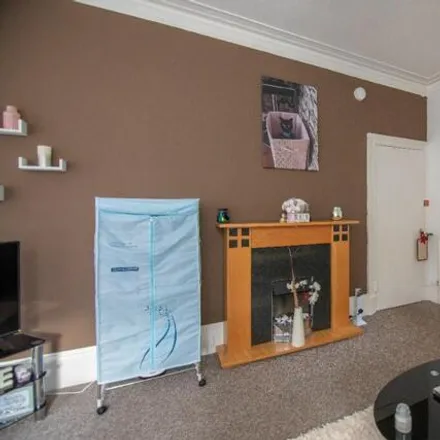 Image 3 - Armadale Place, Greenock, PA15 4PY, United Kingdom - Apartment for sale