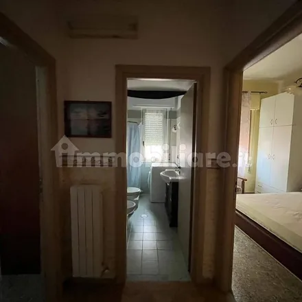 Image 2 - unnamed road, 88100 Catanzaro CZ, Italy - Apartment for rent
