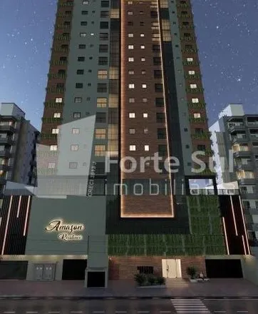 Image 1 - Rua 714 B, Várzea, Itapema - SC, 88220-970, Brazil - Apartment for sale