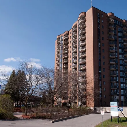 Image 3 - 47 Deerfield Drive, Ottawa, ON K2G 3N5, Canada - Apartment for rent
