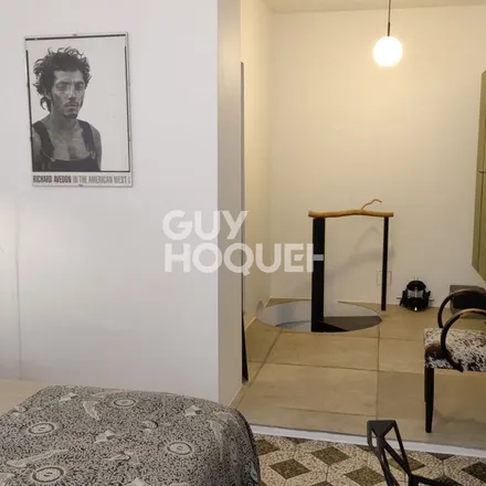 Image 7 - 2 Rue du Poids de l'Huile, 31000 Toulouse, France - Apartment for rent
