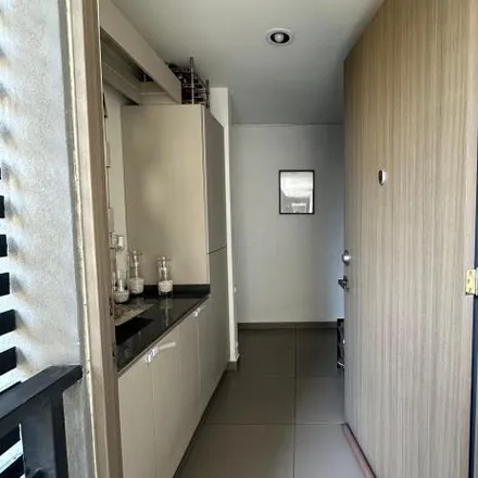 Rent this 3 bed apartment on Oficina Cemex México in Avenida Prolongación San Antonio, Colonia Carola