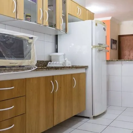 Image 6 - Vital Brazil, Niterói, Região Metropolitana do Rio de Janeiro, Brazil - Apartment for rent