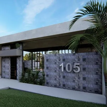 Buy this 5 bed house on unnamed road in Lagoa Santa - MG, 33206-240