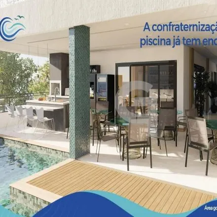 Buy this 2 bed apartment on Rua Professor Euclides Alípio de Oliveira in Jardim Armação, Salvador - BA