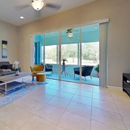 Buy this 3 bed apartment on 10671 Southwest Waterway Lane in Tradition, Port Saint Lucie