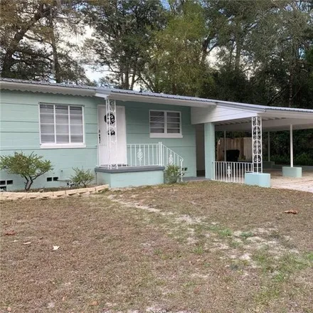 Rent this 2 bed house on 33 North University Circle in DeLand, FL 32724