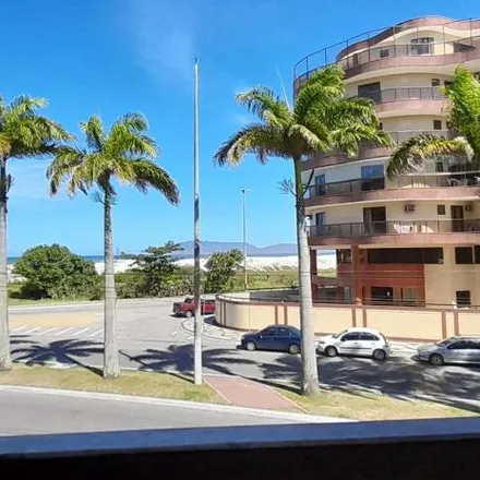 Buy this 3 bed apartment on Shell in Estrada do Jacaré, Ogiva