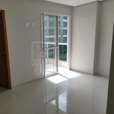 Rent this 3 bed apartment on Praia do Morro in Guarapari - ES, 29216-580