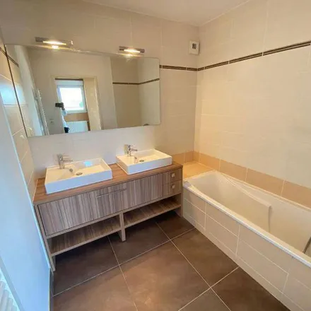 Rent this 4 bed apartment on 16 Place de la Comédie in 34062 Montpellier, France