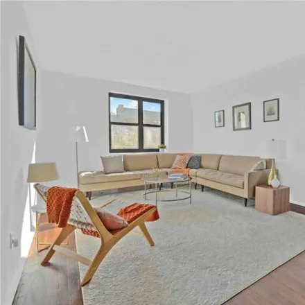 Buy this studio apartment on Boulevard (7th Avenue) in New York, NY 11357