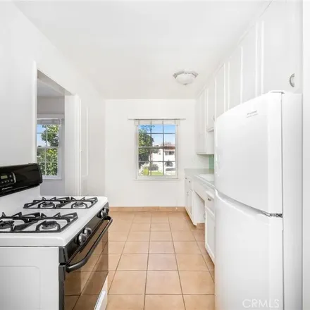 Image 4 - 838 Carson Street, Long Beach, CA 90807, USA - Apartment for rent