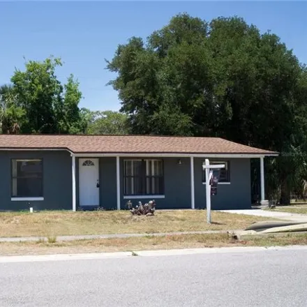 Buy this 3 bed house on 3660 Tomlin Dr in Cocoa, Florida