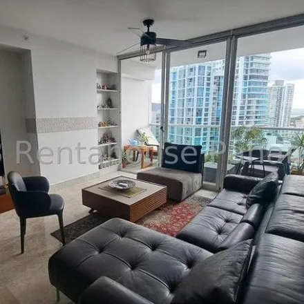 Image 2 - Miramar, Calle Colombia, La Cresta, 0823, Panama City, Panamá, Panama - Apartment for sale