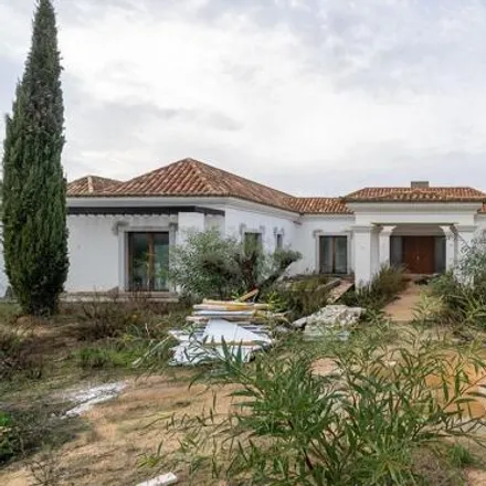 Image 7 - Algarve Central - House for sale