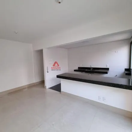 Buy this 3 bed apartment on Rua dos Timbiras 1194 in Boa Viagem, Belo Horizonte - MG