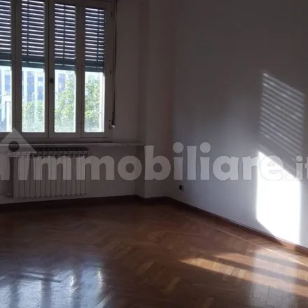 Image 1 - Corso Inghilterra 25e, 10138 Turin TO, Italy - Apartment for rent
