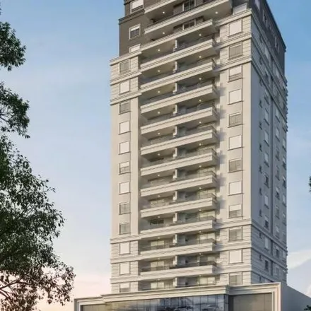 Buy this 2 bed apartment on Rua do Buganvília in Cidade Universitária Pedra Branca, Palhoça - SC