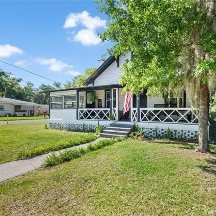 Buy this 3 bed house on 1519 South New York Avenue in Lakeland, FL 33803