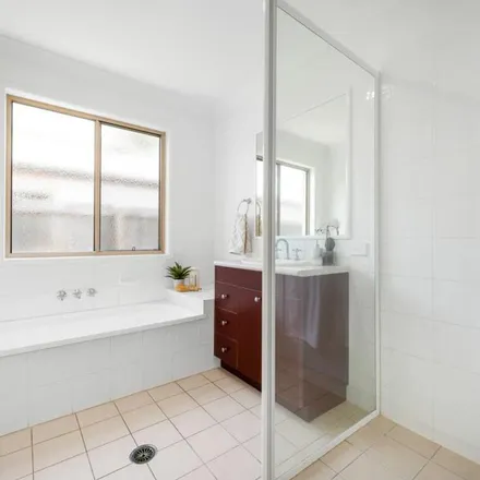 Image 4 - 7 Johnston Street, Carina QLD 4152, Australia - Apartment for rent