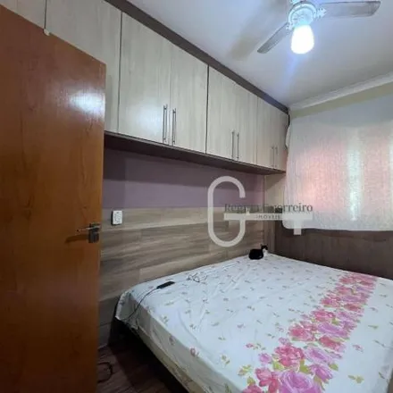 Buy this 3 bed house on Rua João Itália in Peruíbe, Peruíbe - SP