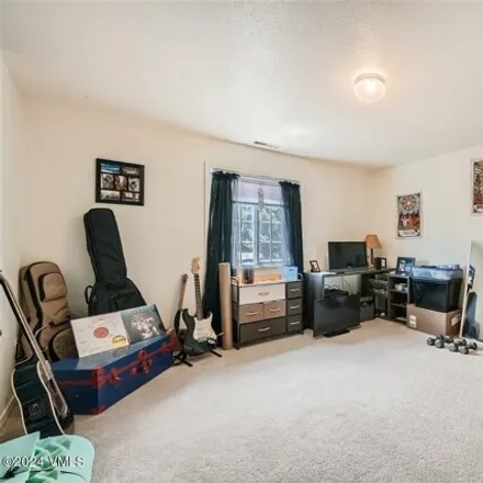 Image 7 - 817 Vendome Ave, Leadville, Colorado, 80461 - Apartment for sale