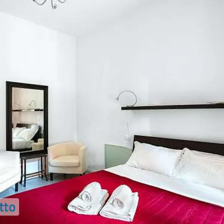 Image 8 - Via Antonio Bondi 51, 40138 Bologna BO, Italy - Apartment for rent