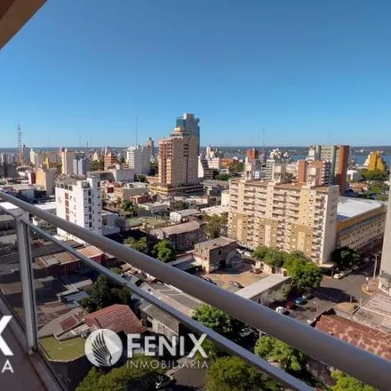 Rent this 1 bed apartment on Pinturerías del Centro in Avenida López y Planes 4075, Delegacion Municipal Villa Urquiza