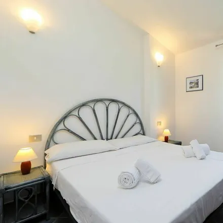 Rent this 3 bed house on 09043 Murera/Muravera Casteddu/Cagliari