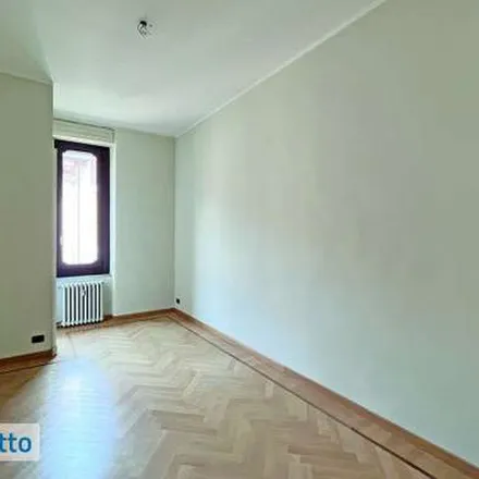 Image 9 - Corso Duca degli Abruzzi 4, 10100 Turin TO, Italy - Apartment for rent